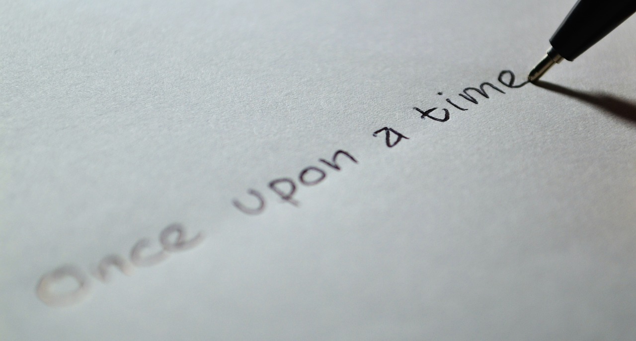 The Role of Narrative Inquiry in Understanding Experiences